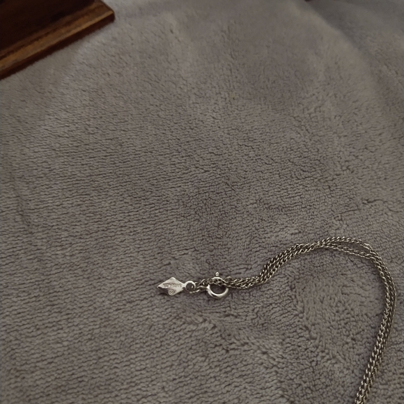 Necklace - Picture 3 of 3